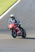 Donington;PJ-Motorsport-Photography-2020;donington-no-limits-trackday;donington-park-photographs;donington-trackday-photographs;no-limits-trackdays;peter-wileman-photography;trackday-digital-images;trackday-photos